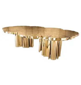 Hotel-Table